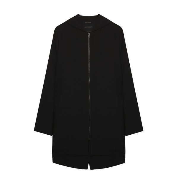 Pull&Bear Reveals SS16 Collection & Trends